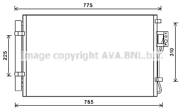 8709830prod