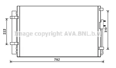 8709834prod