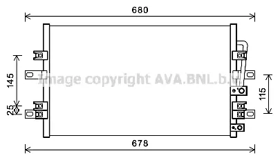 2881572prod