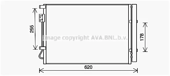 8709844prod