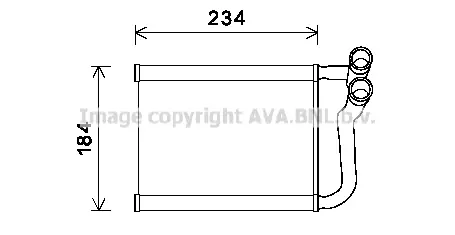 2881601prod