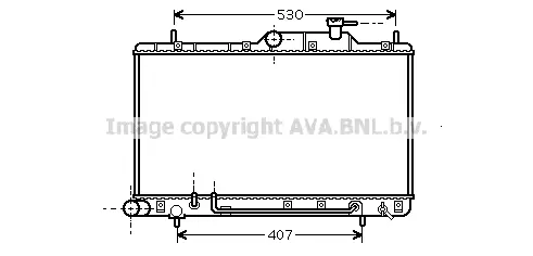 2881704prod