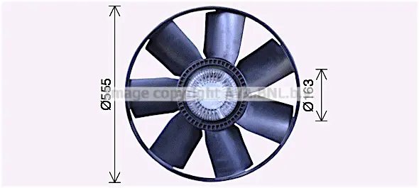 8853782prod