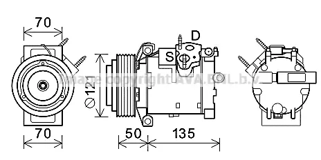 2882062prod
