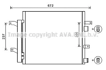 4623104prod