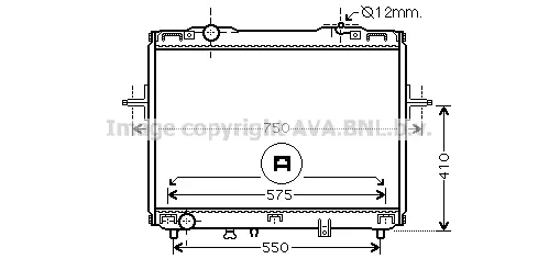 2882202prod