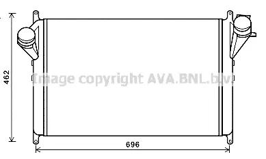 2882248prod