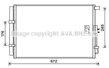 8780629prod