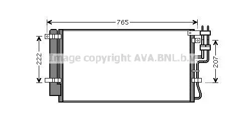 8753350prod