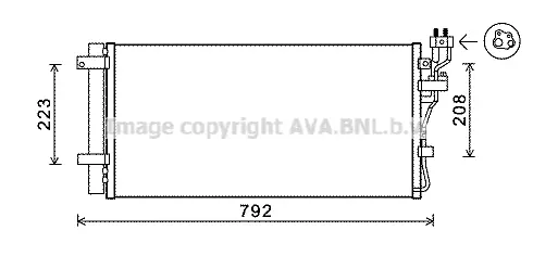 8753353prod