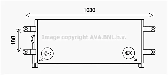 8998488prod