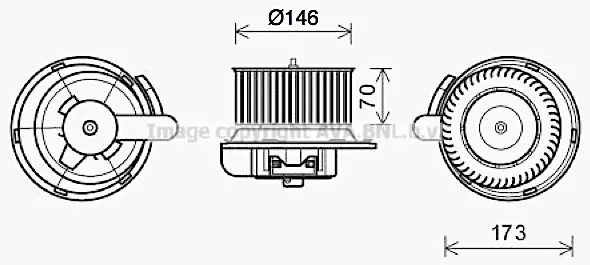 9030926prod