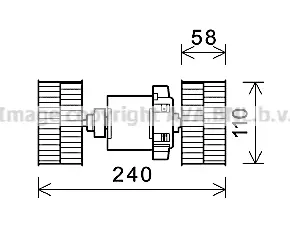9030929prod