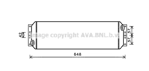 2882808prod