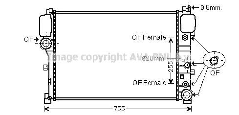 2883092prod
