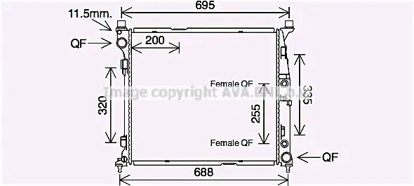 9099533prod