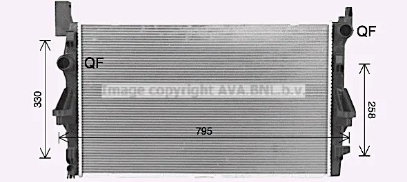 9099542prod