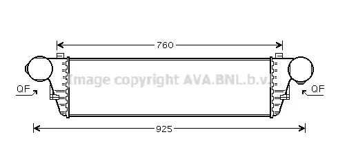 4862010prod