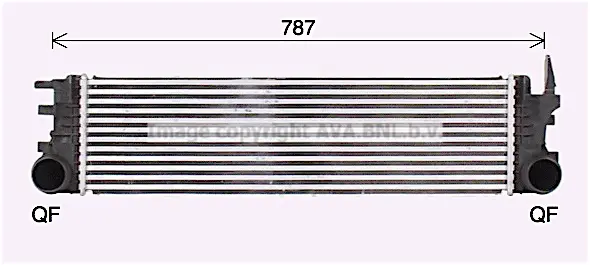 4728237prod