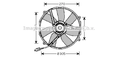 2883301prod