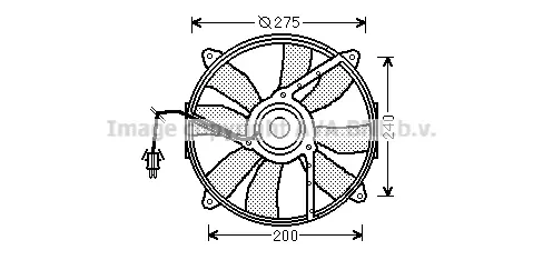 2883309prod