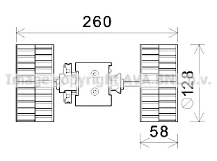 2883340prod