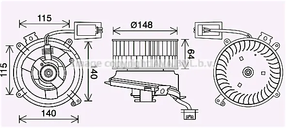 9101861prod