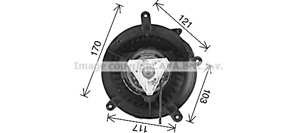 9101864prod