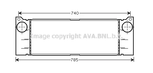 2883450prod