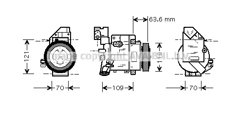 2883504prod