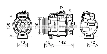 2883510prod