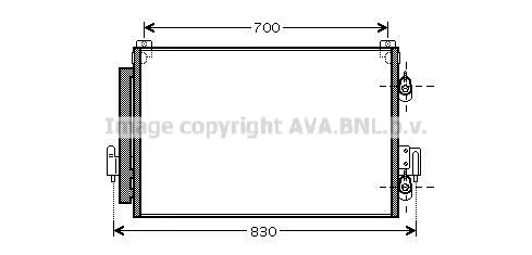 9005562prod