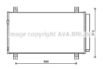 9005582prod