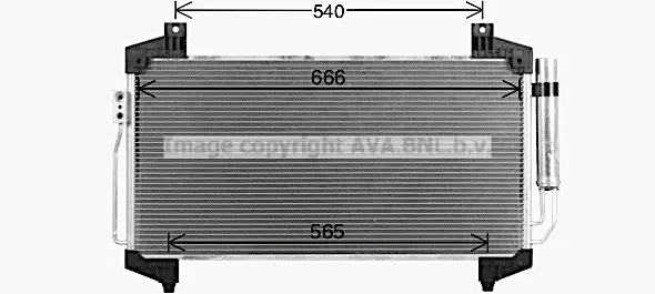 9005591prod