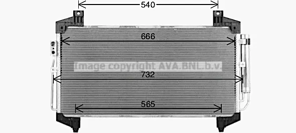 9005592prod