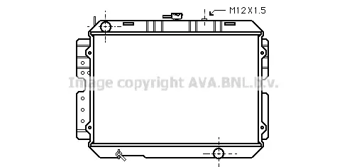2884029prod