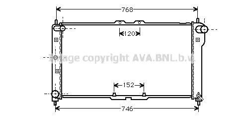2884070prod