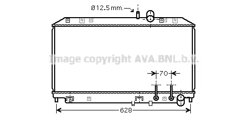 2884121prod