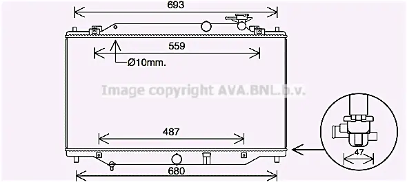 8931076prod