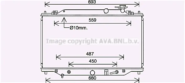 8931077prod