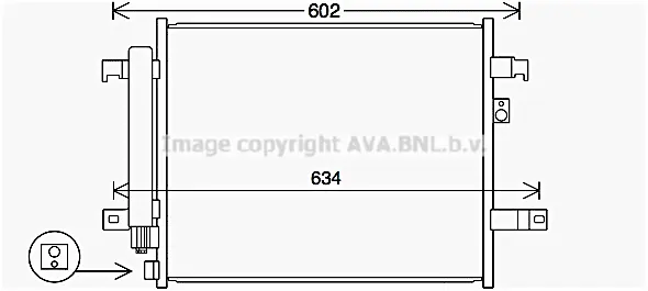4729056prod