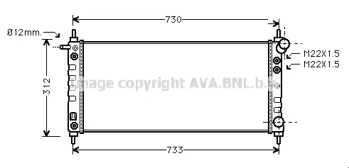 2884522prod
