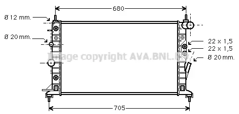 2884901prod