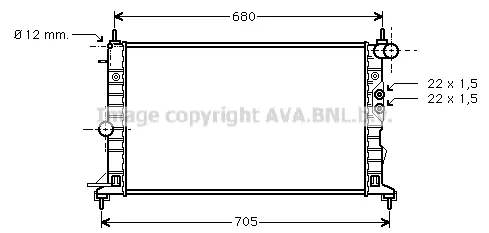 2884904prod