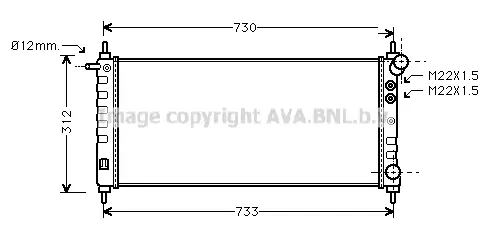 2884913prod