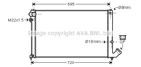 2885297prod