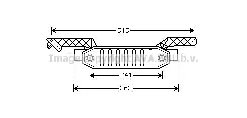 9270233prod