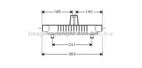 9270234prod