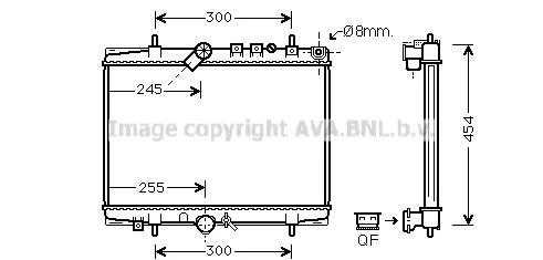 2885606prod