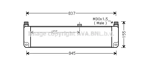 2885902prod